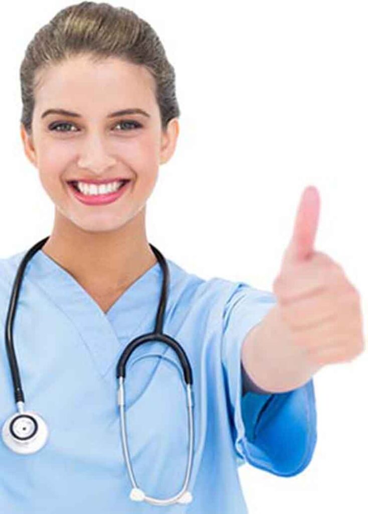 Vaccinazione A Domicilio Milano