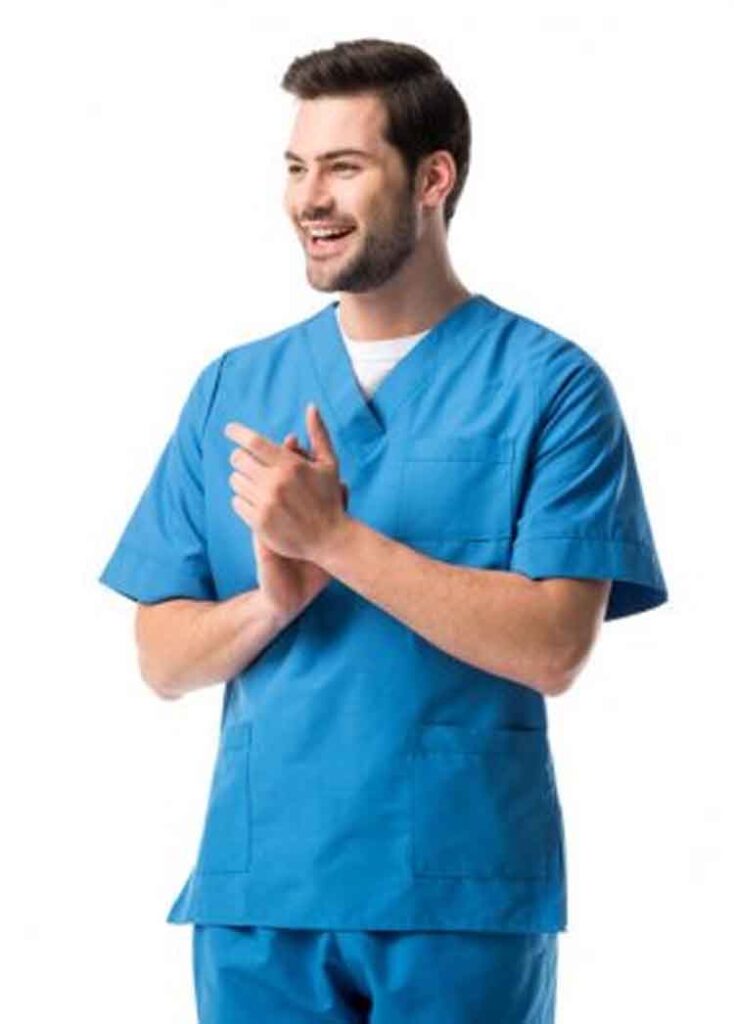 Infermiere Domiciliare Milano