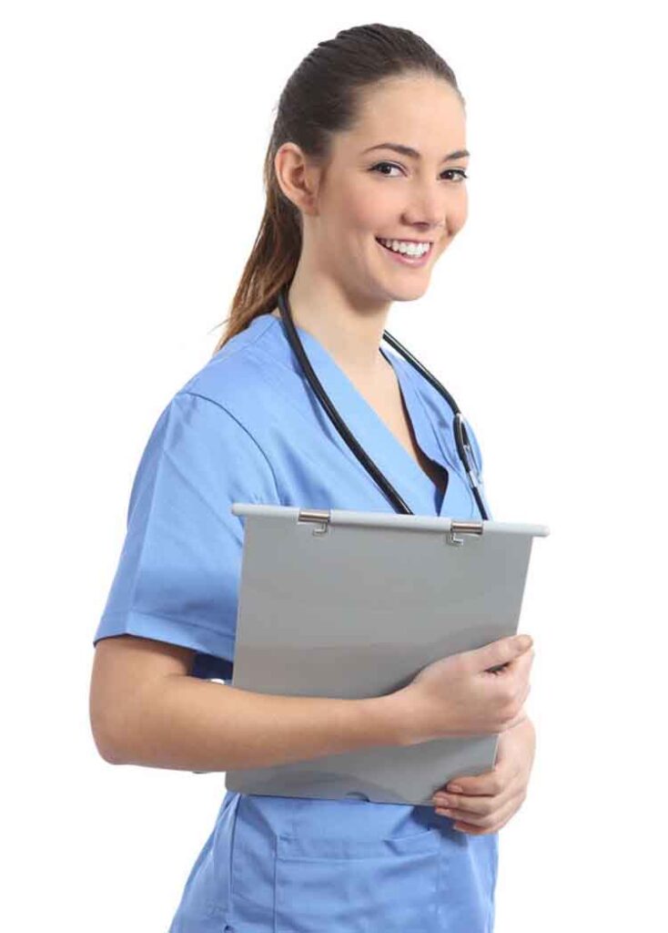 Prelievo A Domicilio Milano