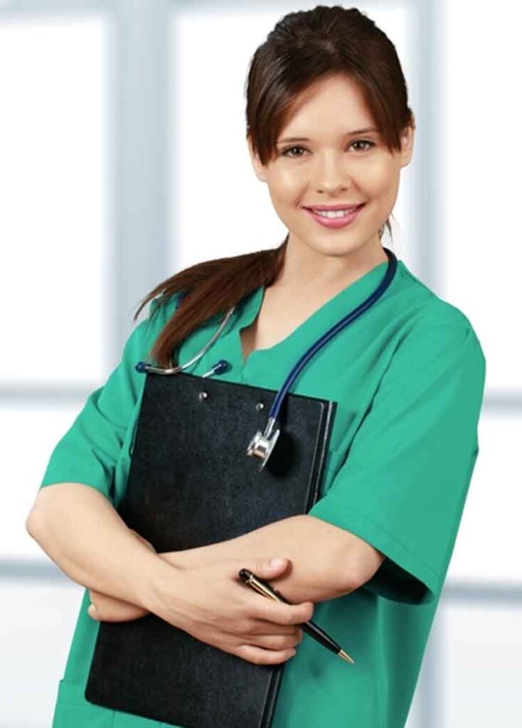 Punture A Domicilio Milano